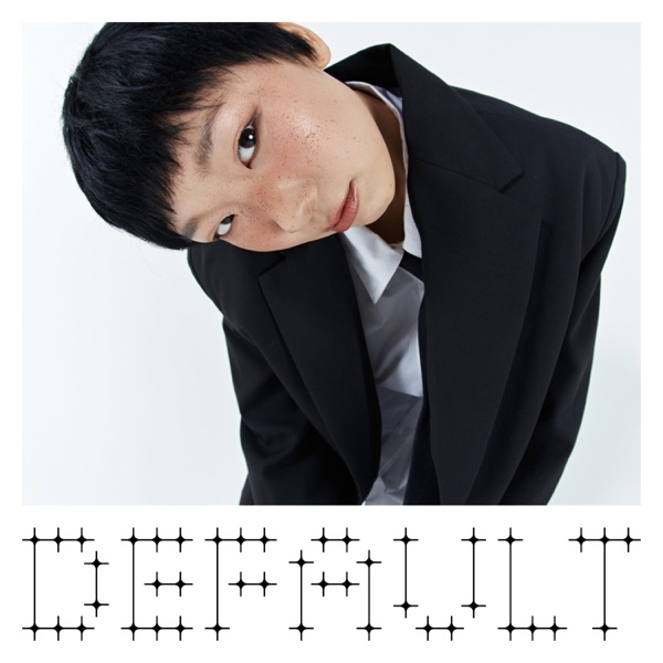 디폴트 - 김사월