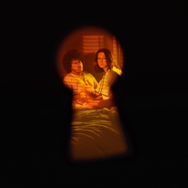 I Said I Love You First - Selena Gomez & benny blanco