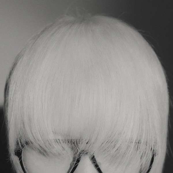 Zip - Zion.T